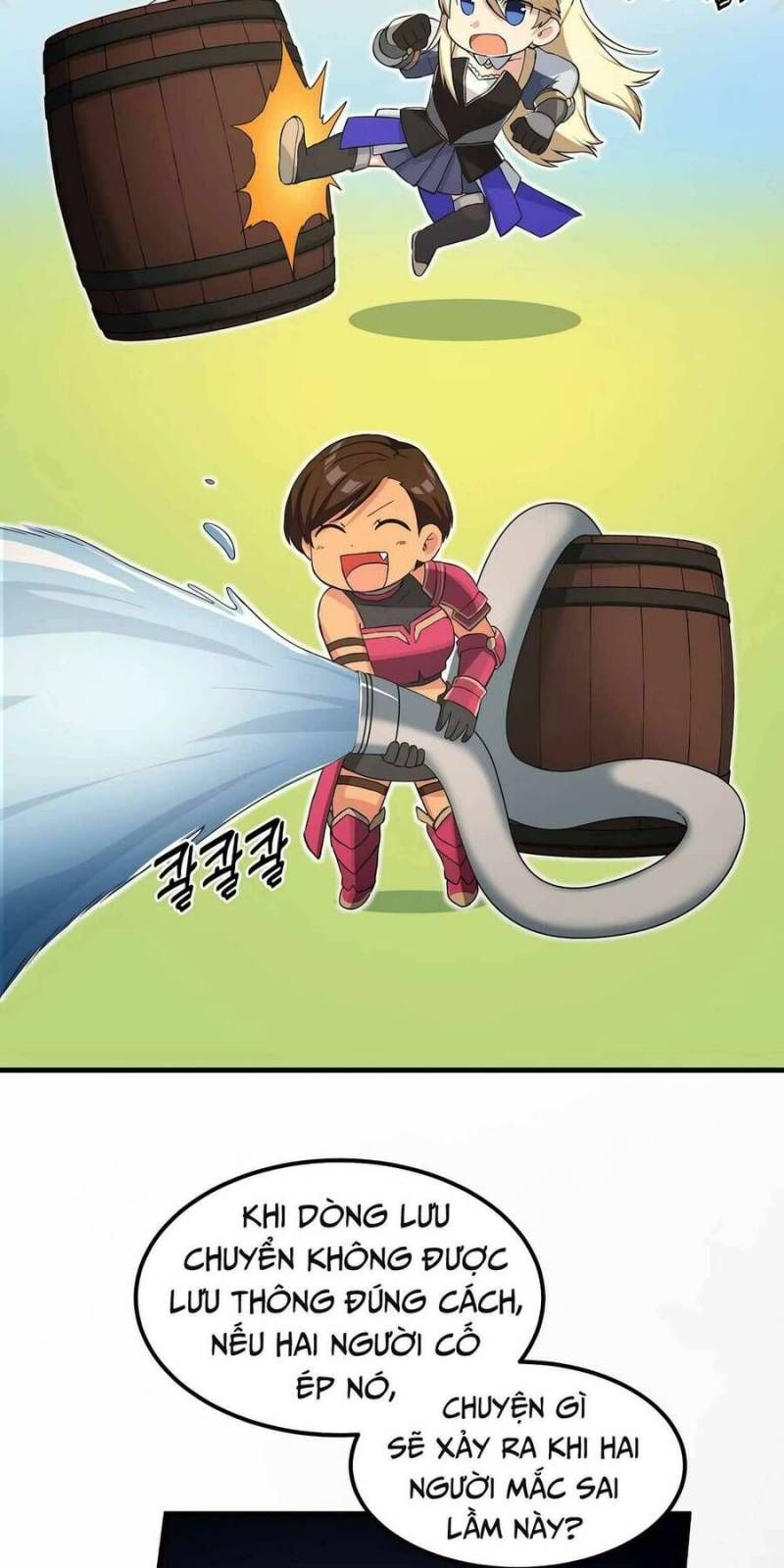 đọc truyện Bách Kiếp Cường Giả Chương 23 ảnh 50 tại Giả Dược
