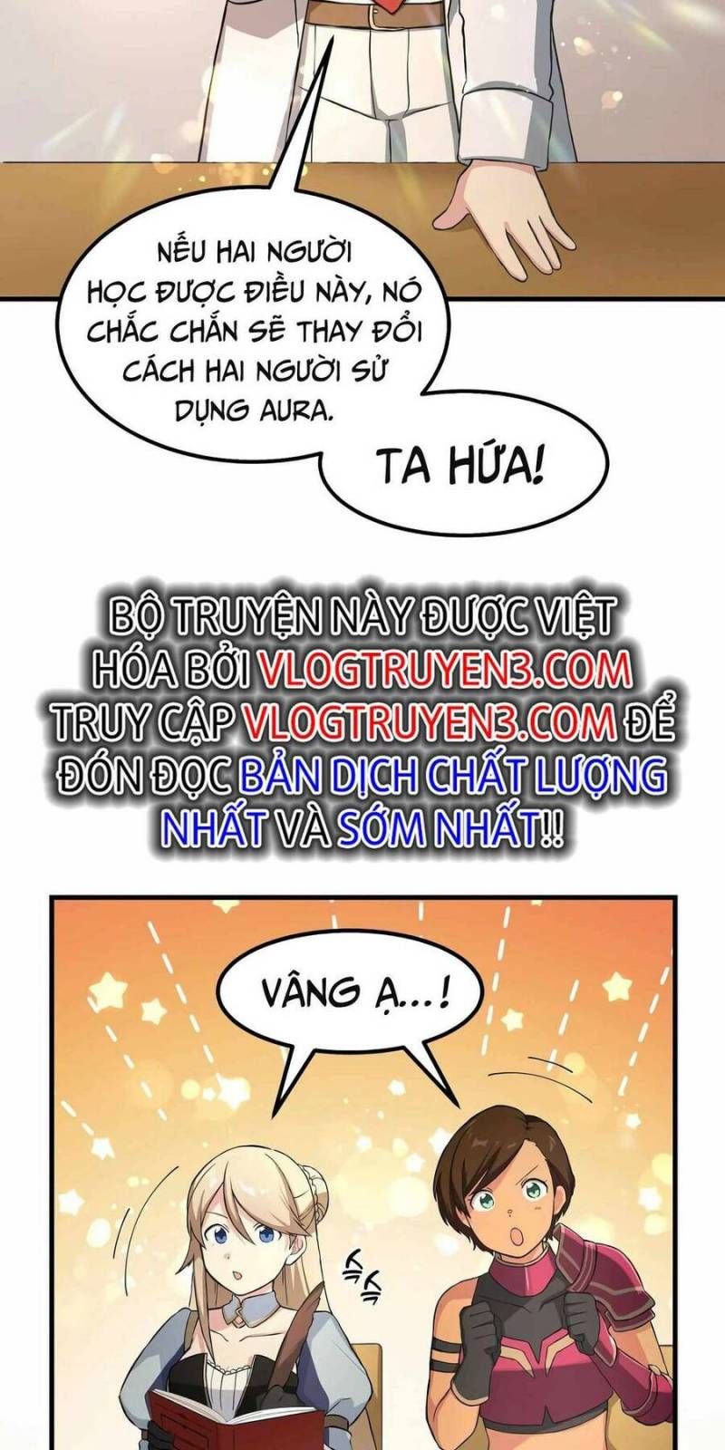 đọc truyện Bách Kiếp Cường Giả Chương 23 ảnh 57 tại Giả Dược