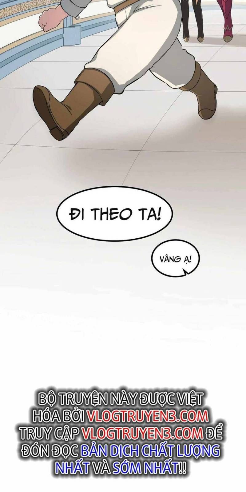 đọc truyện Bách Kiếp Cường Giả Chương 23 ảnh 59 tại Giả Dược