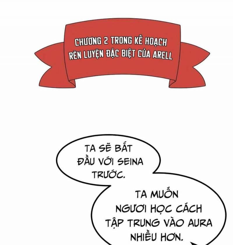 đọc truyện Bách Kiếp Cường Giả Chương 23 ảnh 60 tại Giả Dược