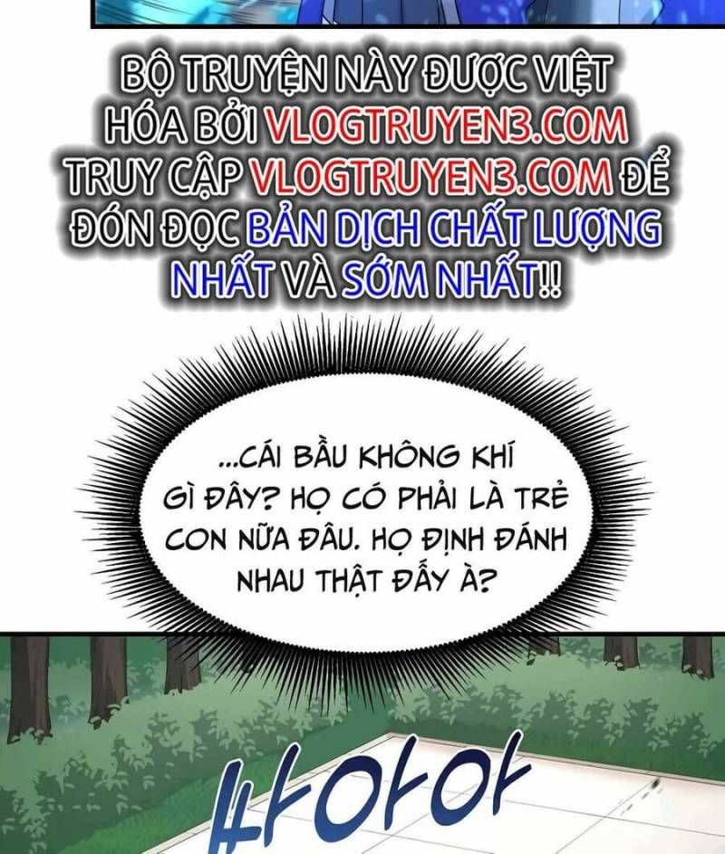 đọc truyện Bách Kiếp Cường Giả Chương 23 ảnh 7 tại Giả Dược