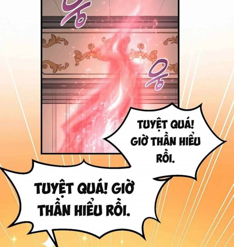 đọc truyện Bách Kiếp Cường Giả Chương 23 ảnh 73 tại Giả Dược