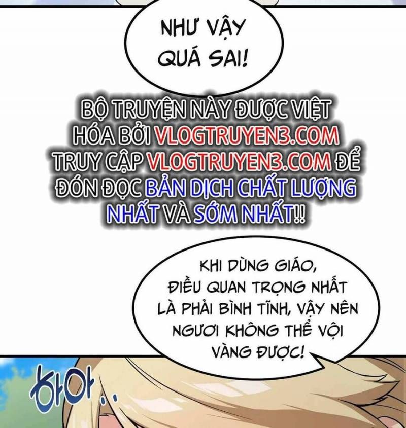 đọc truyện Bách Kiếp Cường Giả Chương 23 ảnh 78 tại Giả Dược