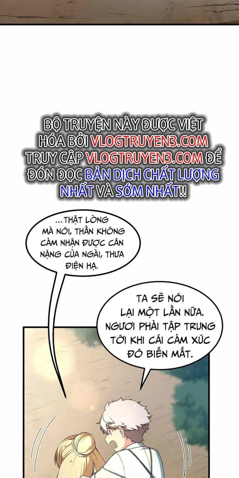 đọc truyện Bách Kiếp Cường Giả Chương 23 ảnh 81 tại Giả Dược