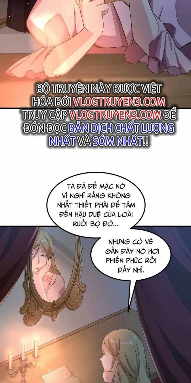 đọc truyện Bách Kiếp Cường Giả Chương 23 ảnh 87 tại Giả Dược