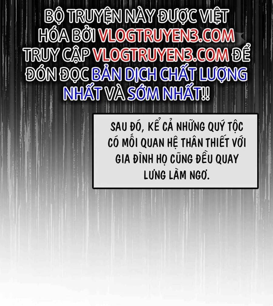 đọc truyện Bách Kiếp Cường Giả Chương 24 ảnh 12 tại Truyện Dạ Ký