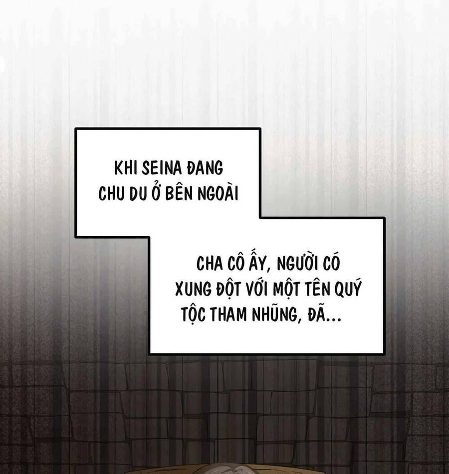 đọc truyện Bách Kiếp Cường Giả Chương 24 ảnh 37 tại Truyện Dạ Ký