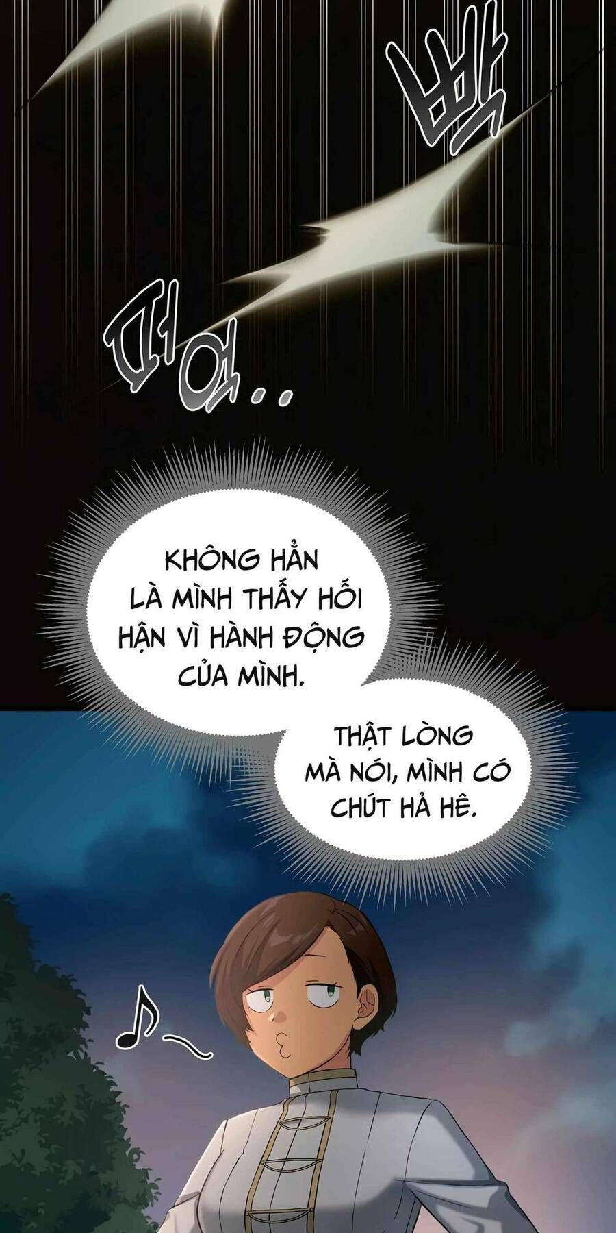 đọc truyện Bách Kiếp Cường Giả Chương 24 ảnh 44 tại Truyện Dạ Ký