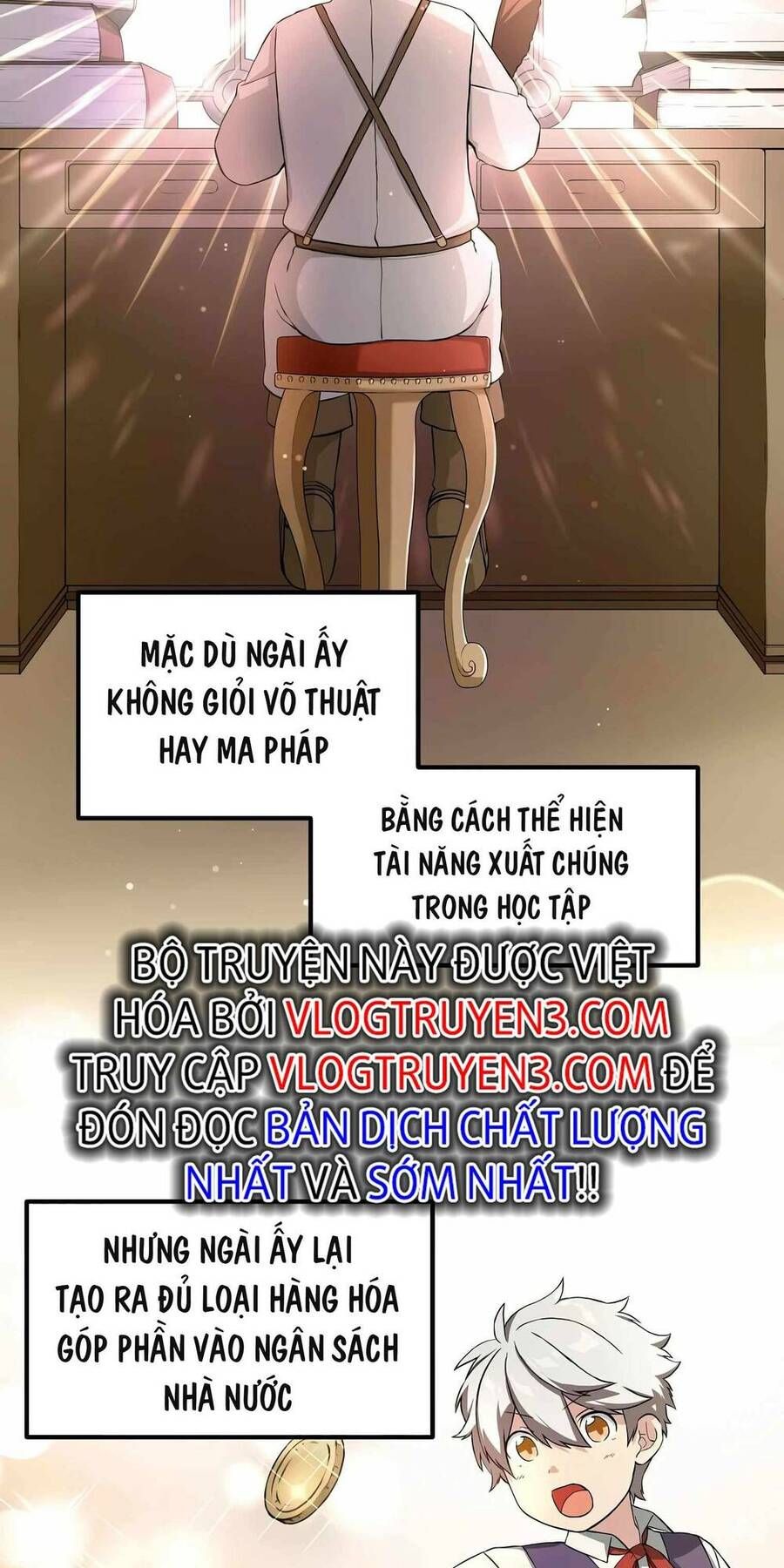 đọc truyện Bách Kiếp Cường Giả Chương 24 ảnh 56 tại Truyện Dạ Ký