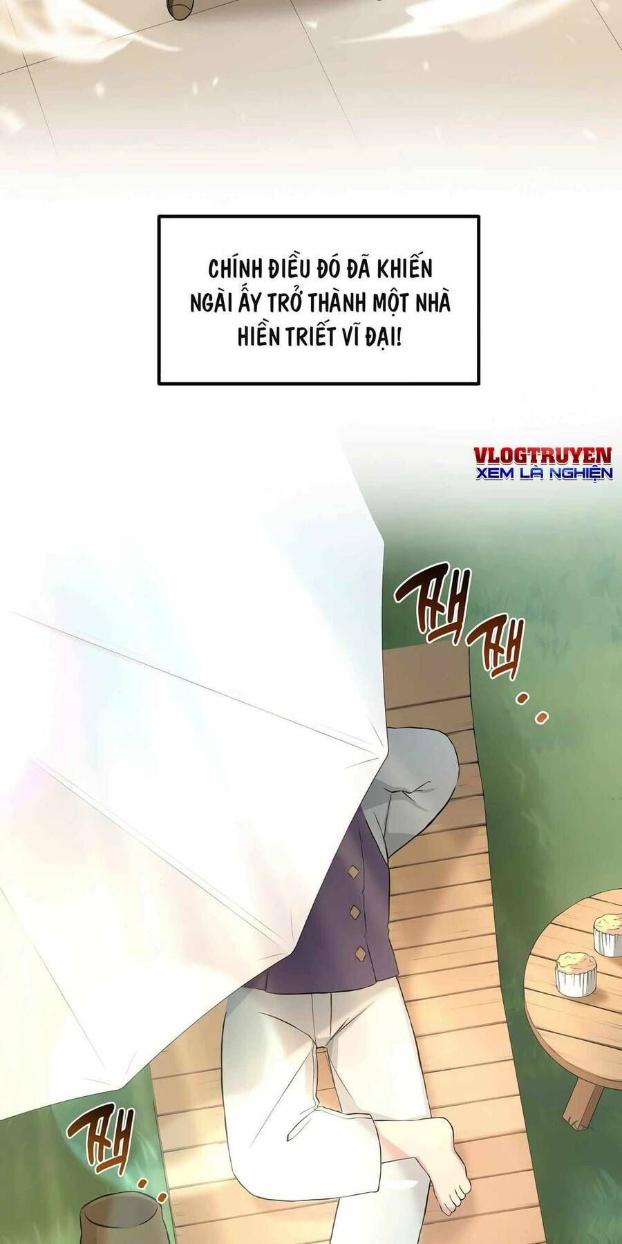 đọc truyện Bách Kiếp Cường Giả Chương 24 ảnh 58 tại Truyện Dạ Ký