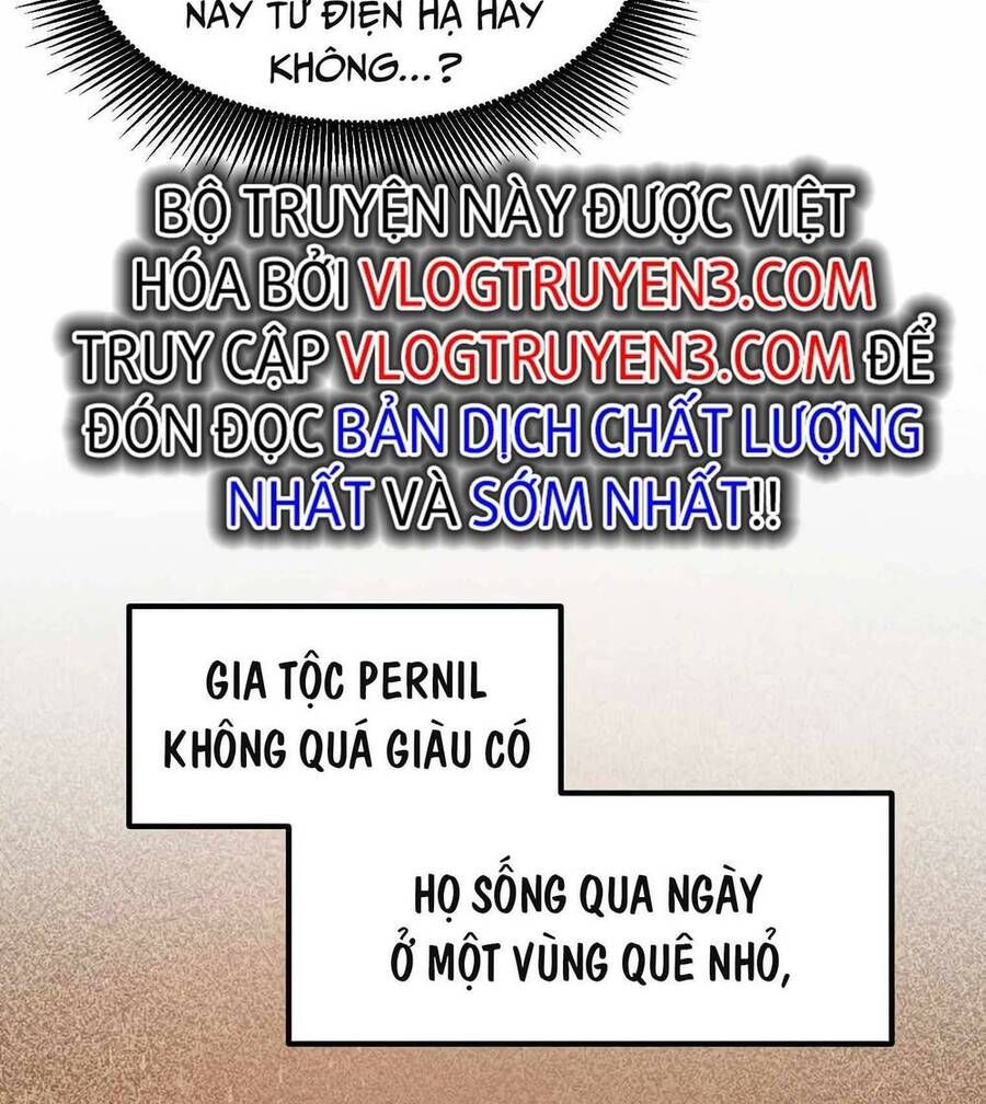 đọc truyện Bách Kiếp Cường Giả Chương 24 ảnh 7 tại Truyện Dạ Ký