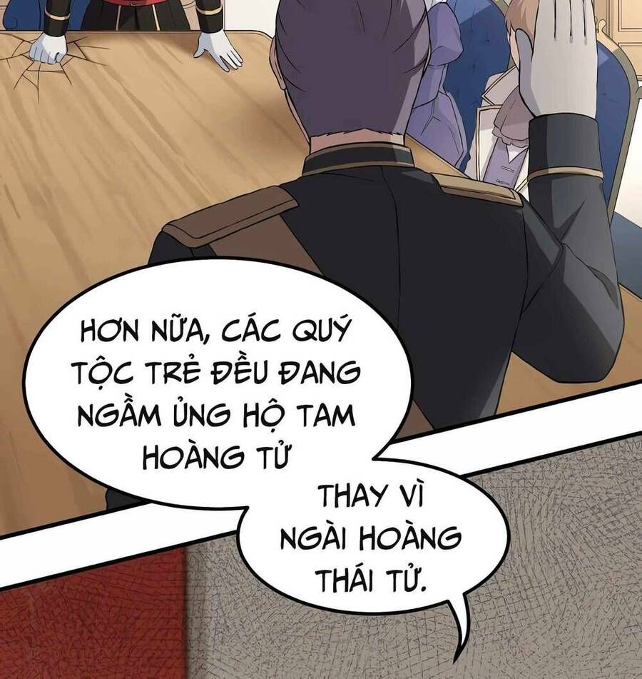 đọc truyện Bách Kiếp Cường Giả Chương 24 ảnh 73 tại Truyện Dạ Ký
