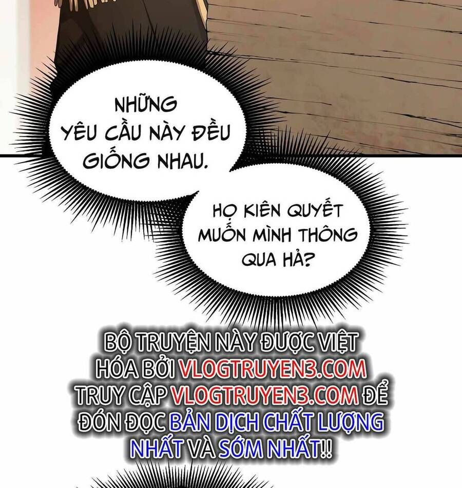 đọc truyện Bách Kiếp Cường Giả Chương 24 ảnh 79 tại Truyện Dạ Ký