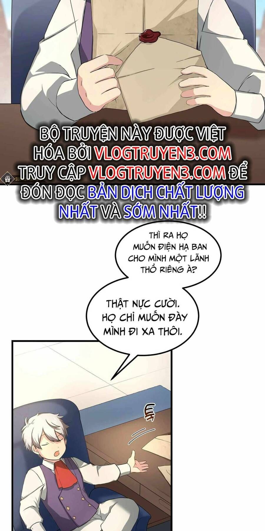 đọc truyện Bách Kiếp Cường Giả Chương 24 ảnh 83 tại Truyện Dạ Ký
