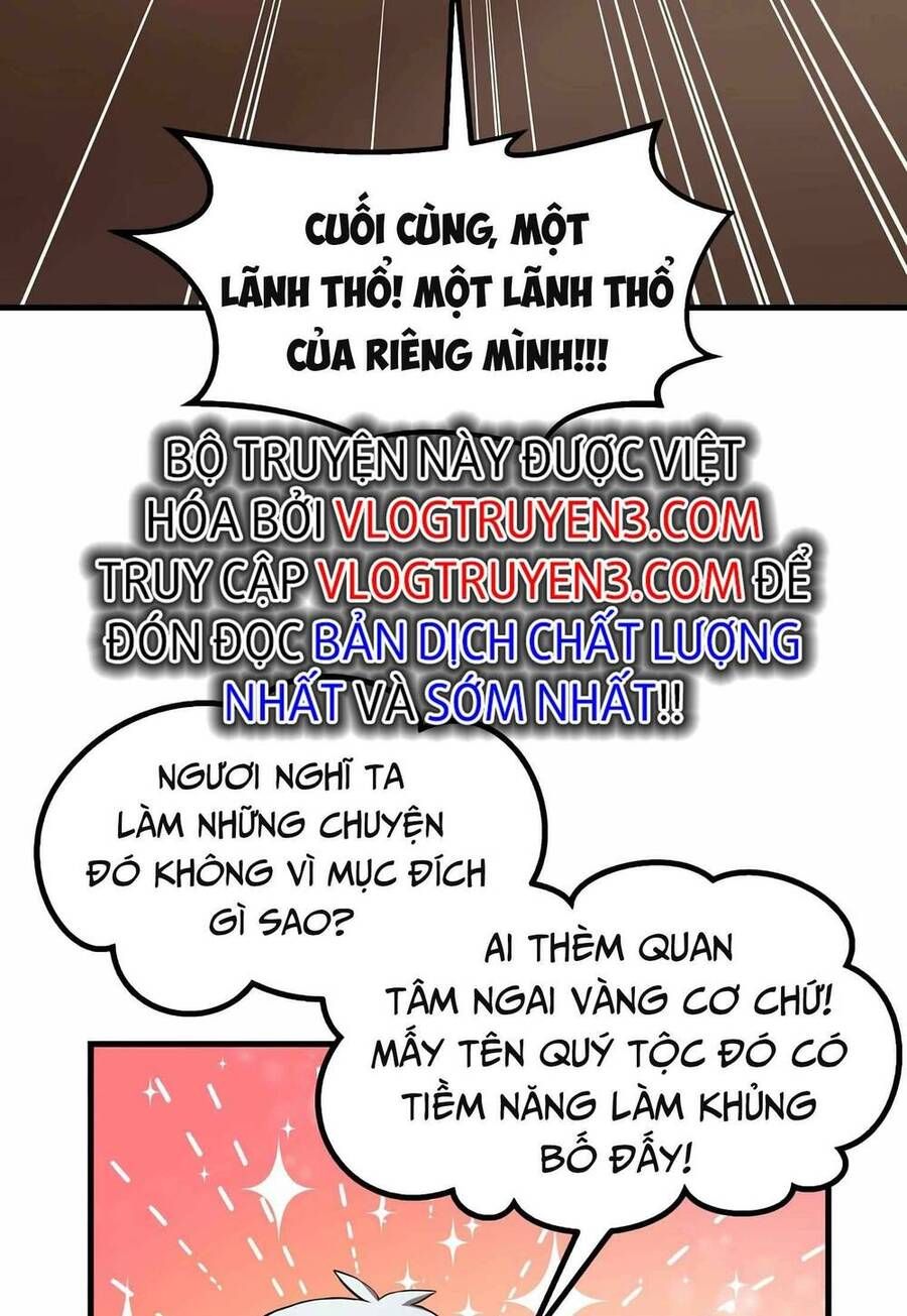 đọc truyện Bách Kiếp Cường Giả Chương 24 ảnh 87 tại Truyện Dạ Ký