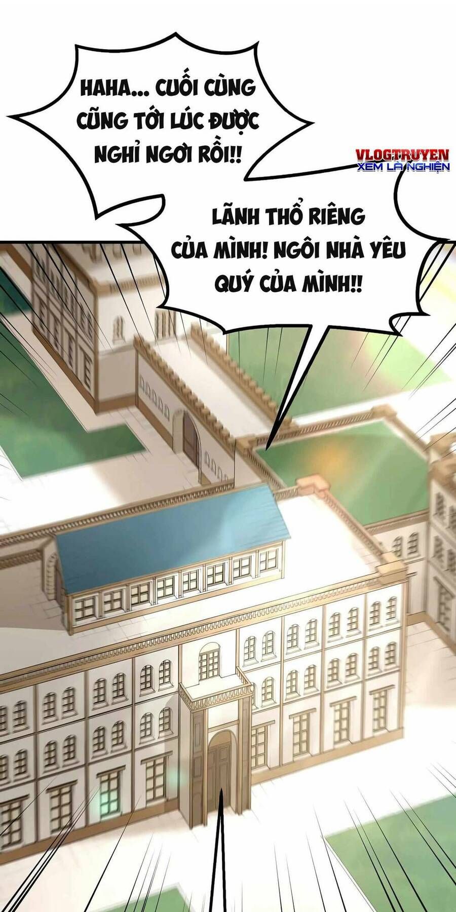 đọc truyện Bách Kiếp Cường Giả Chương 24 ảnh 89 tại Truyện Dạ Ký