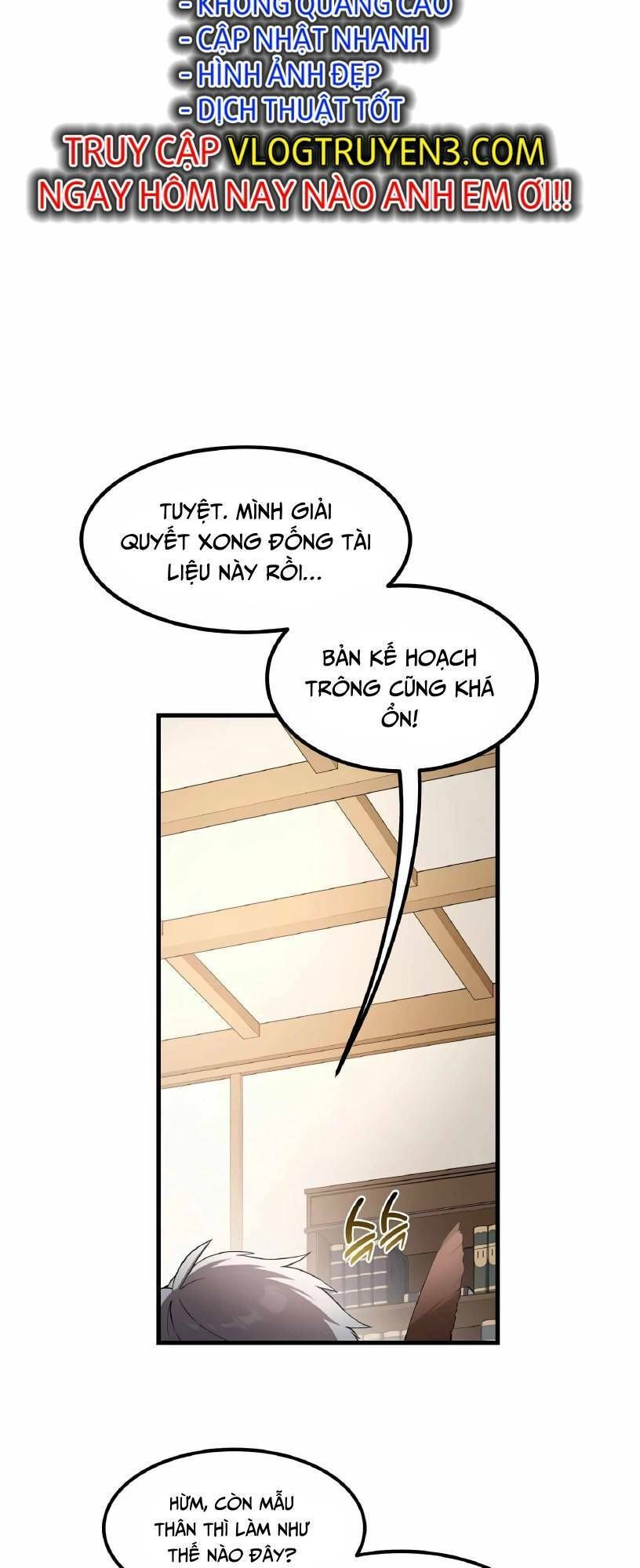 đọc truyện Bách Kiếp Cường Giả Chương 25 ảnh 27 tại Truyện Dạ Ký
