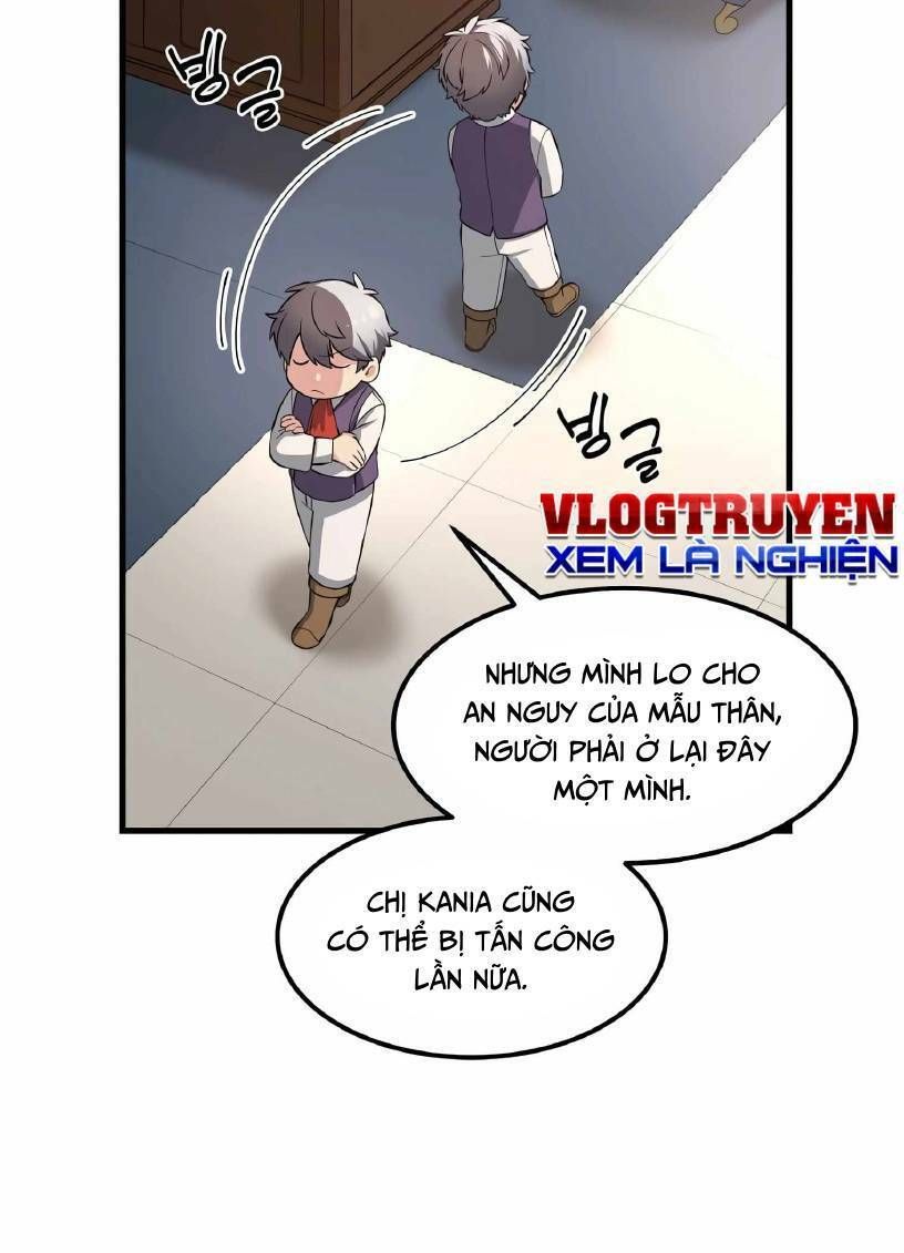 đọc truyện Bách Kiếp Cường Giả Chương 25 ảnh 29 tại Truyện Dạ Ký