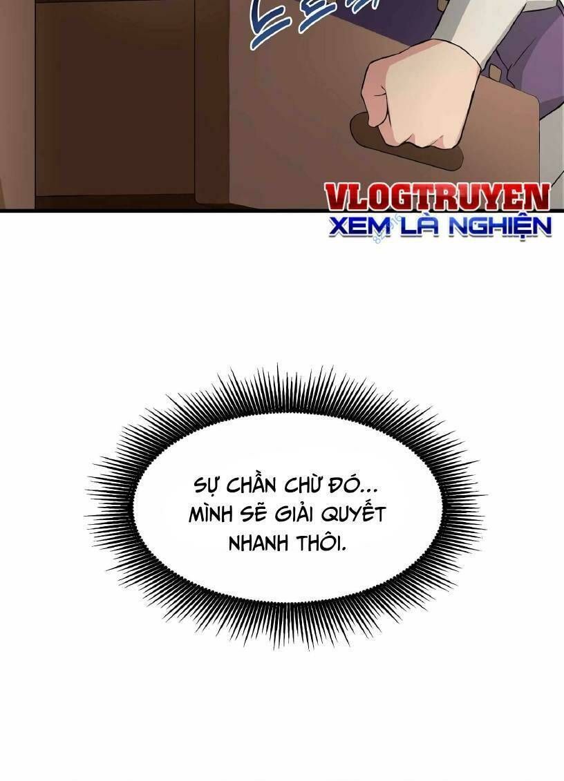 đọc truyện Bách Kiếp Cường Giả Chương 25 ảnh 44 tại Truyện Dạ Ký