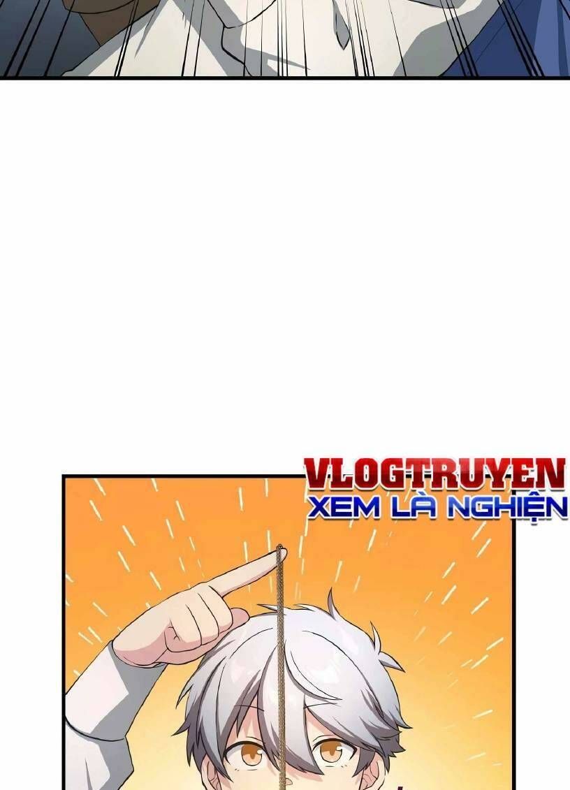 đọc truyện Bách Kiếp Cường Giả Chương 25 ảnh 54 tại Truyện Dạ Ký