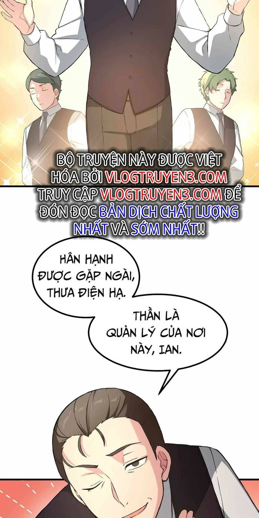 đọc truyện Bách Kiếp Cường Giả Chương 26 ảnh 17 tại Truyện Dạ Ký