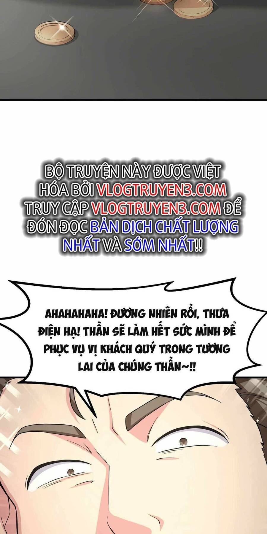 đọc truyện Bách Kiếp Cường Giả Chương 26 ảnh 39 tại Truyện Dạ Ký