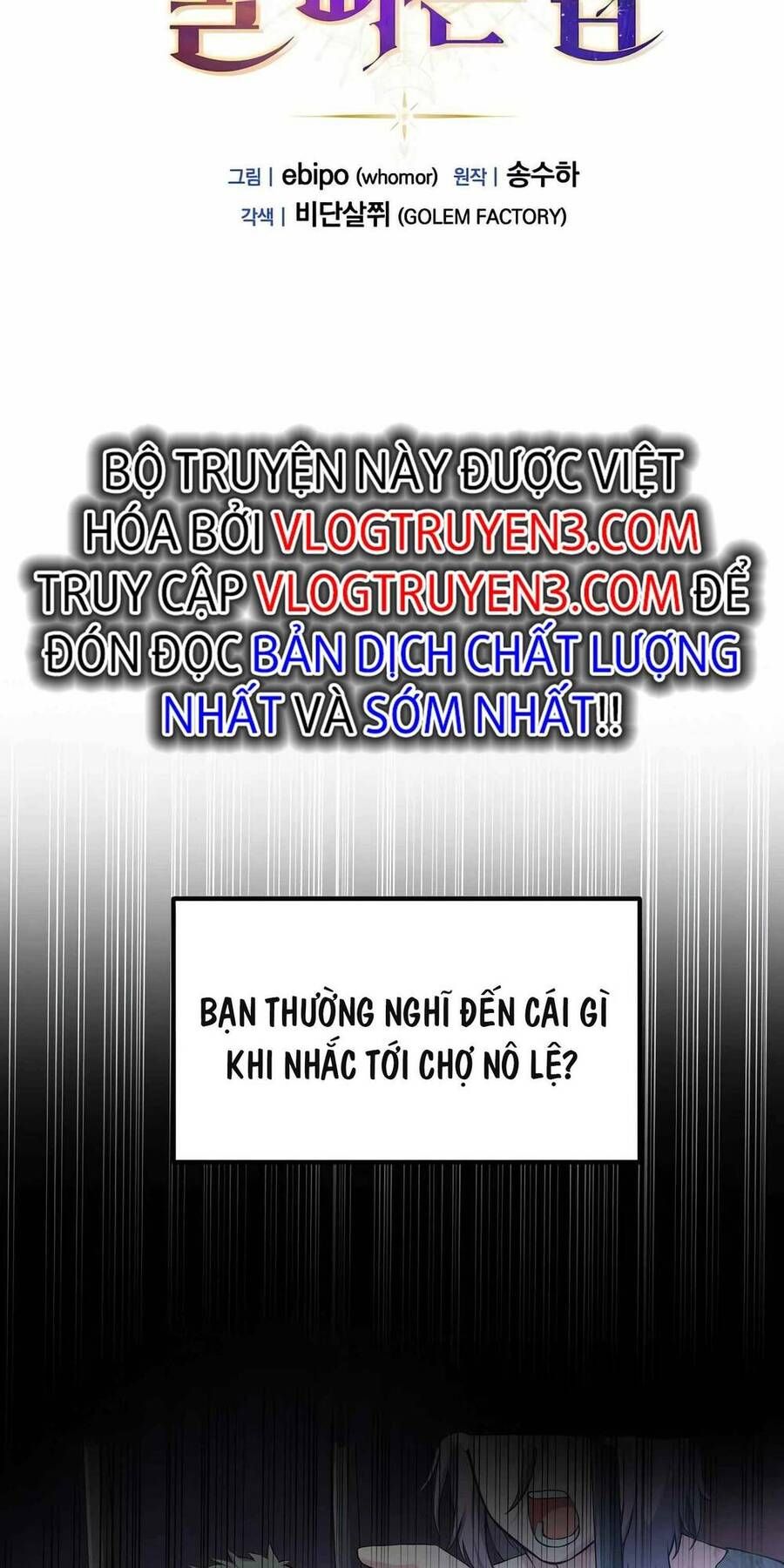 đọc truyện Bách Kiếp Cường Giả Chương 26 ảnh 8 tại Truyện Dạ Ký