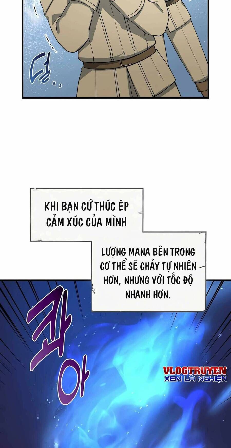 đọc truyện Bách Kiếp Cường Giả Chương 26 ảnh 87 tại Truyện Dạ Ký