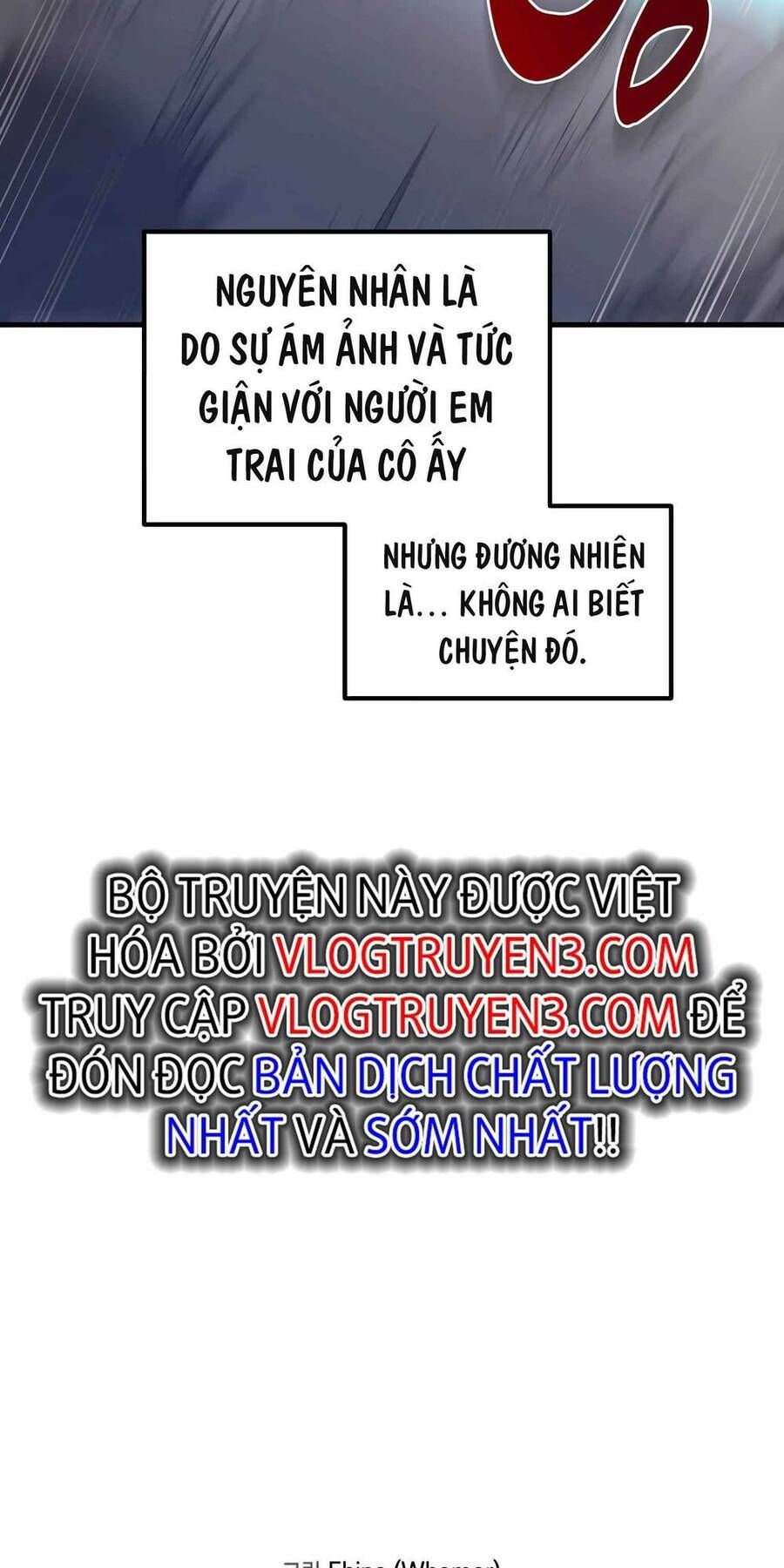 đọc truyện Bách Kiếp Cường Giả Chương 26 ảnh 91 tại Truyện Dạ Ký