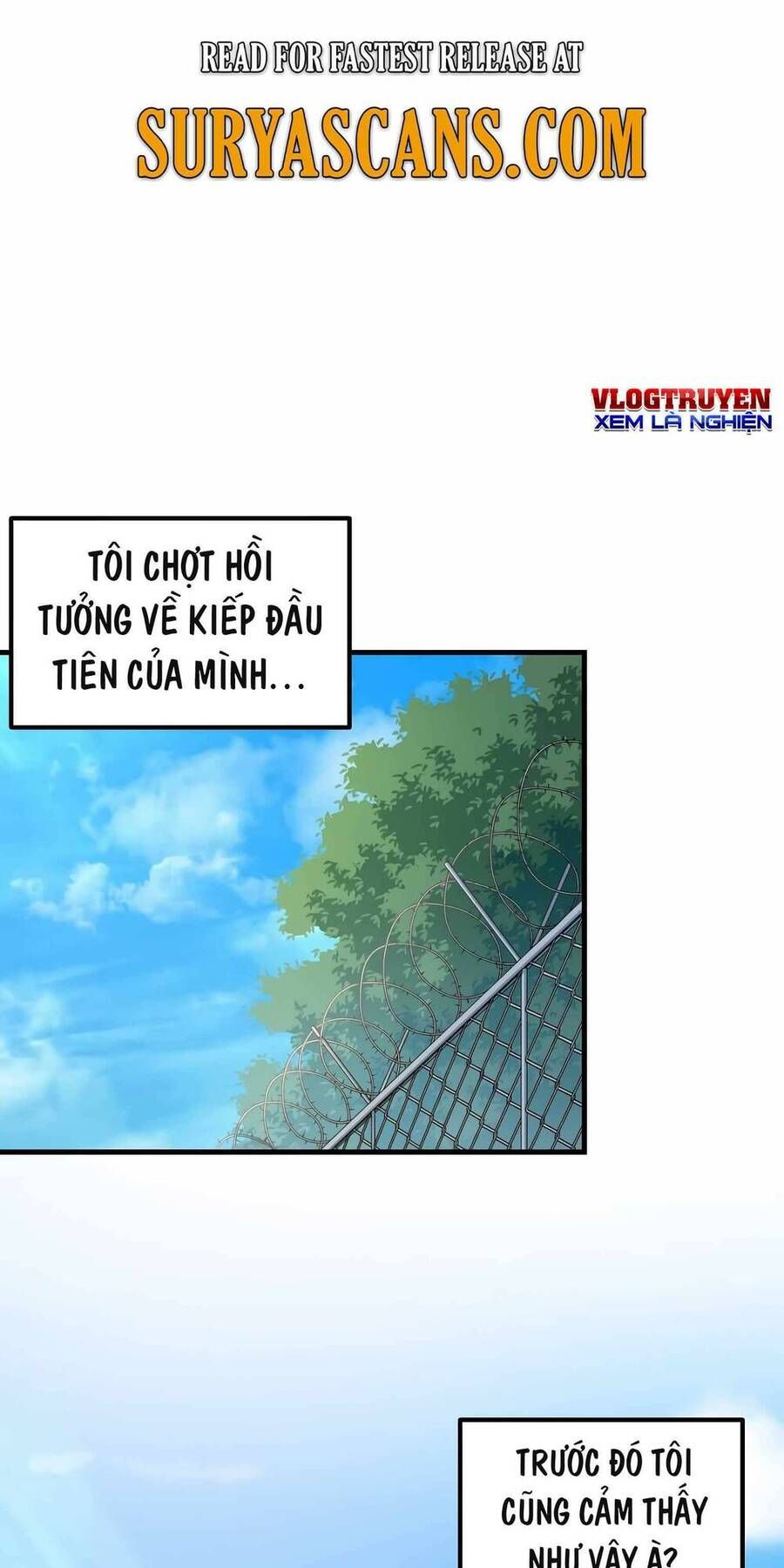 đọc truyện Bách Kiếp Cường Giả Chương 27 ảnh 2 tại Truyện Dạ Ký