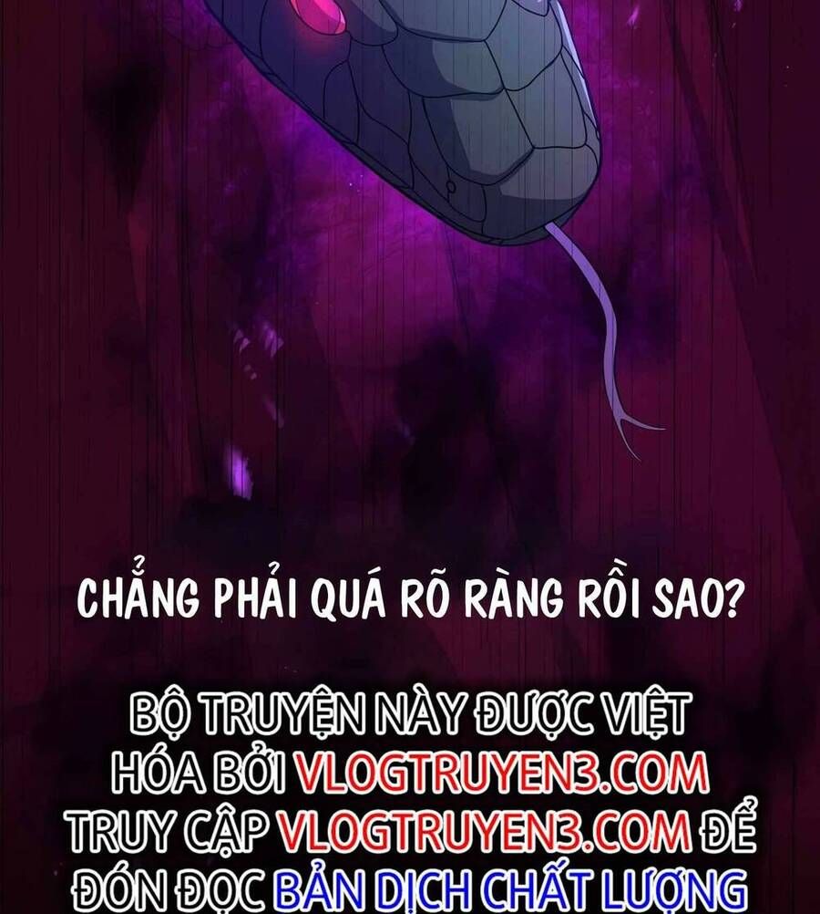 đọc truyện Bách Kiếp Cường Giả Chương 27 ảnh 28 tại Truyện Dạ Ký