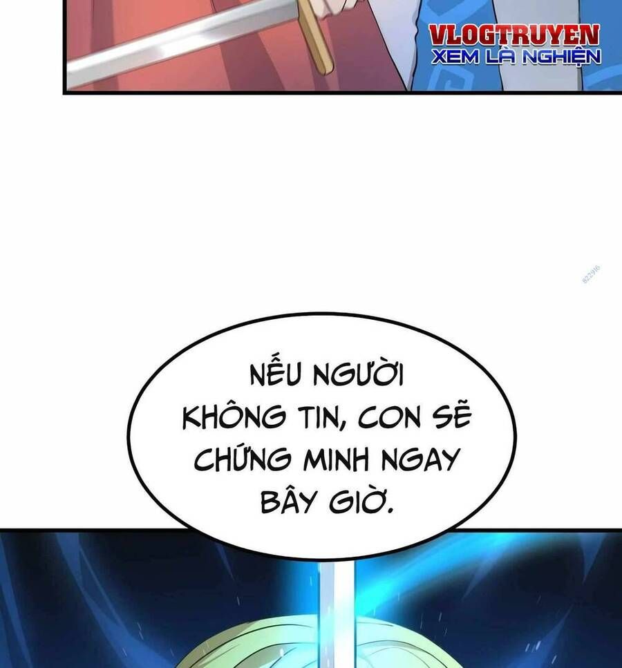 đọc truyện Bách Kiếp Cường Giả Chương 27 ảnh 62 tại Truyện Dạ Ký