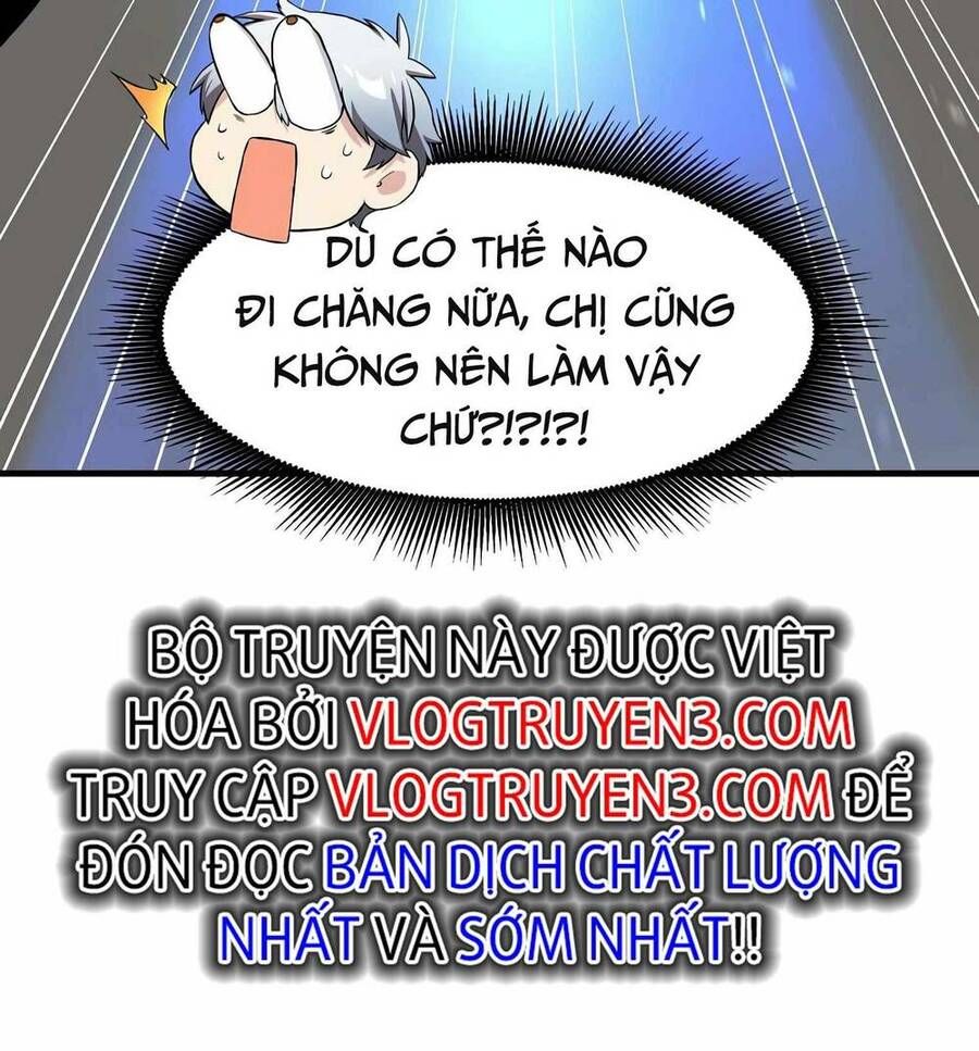đọc truyện Bách Kiếp Cường Giả Chương 27 ảnh 69 tại Truyện Dạ Ký