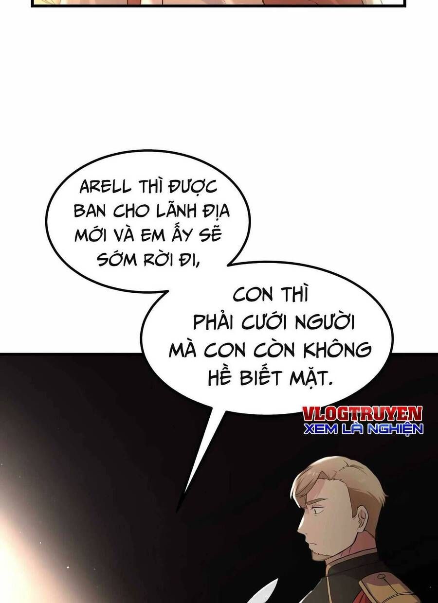 đọc truyện Bách Kiếp Cường Giả Chương 27 ảnh 74 tại Truyện Dạ Ký