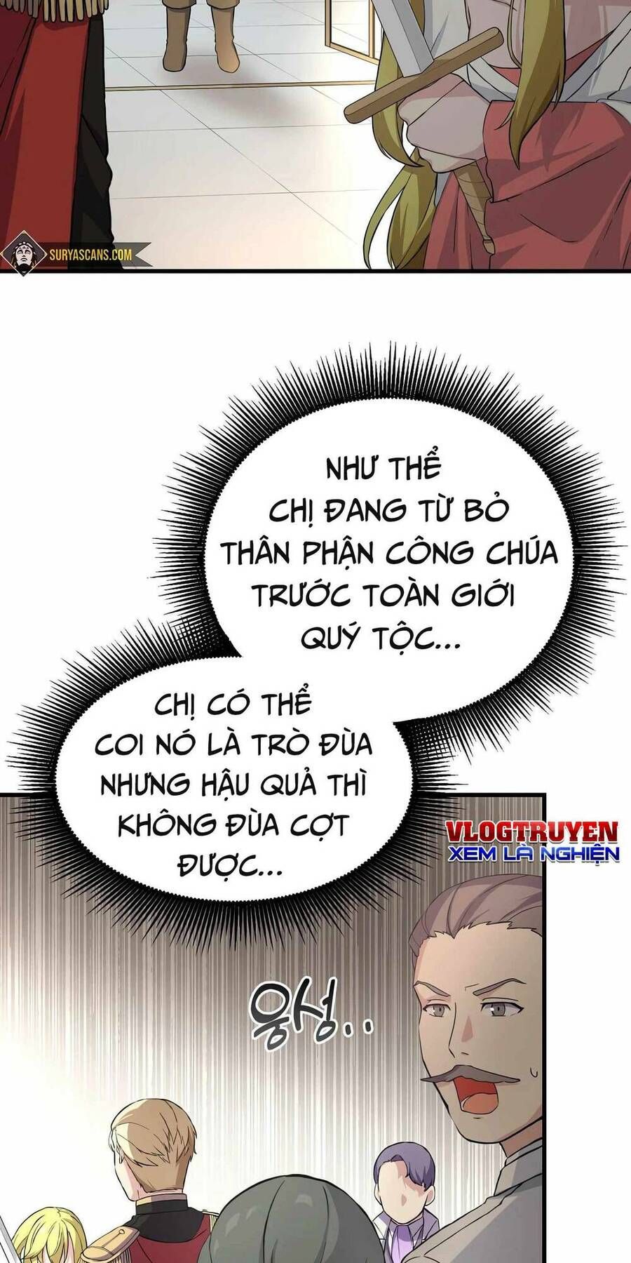 đọc truyện Bách Kiếp Cường Giả Chương 27 ảnh 77 tại Truyện Dạ Ký