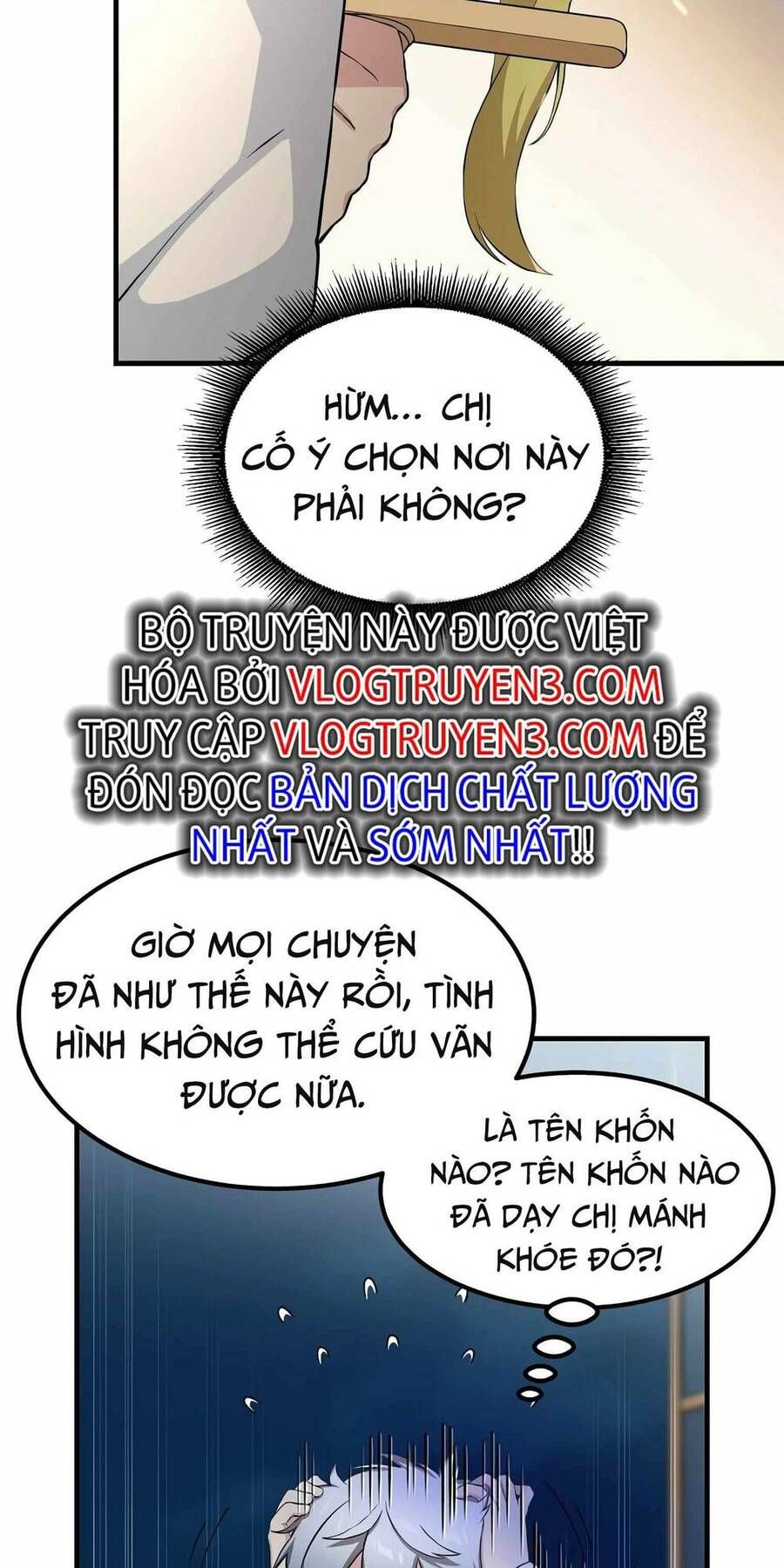 đọc truyện Bách Kiếp Cường Giả Chương 27 ảnh 79 tại Truyện Dạ Ký