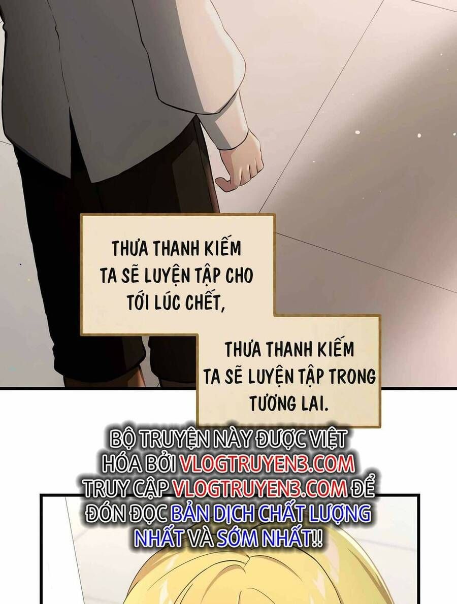 đọc truyện Bách Kiếp Cường Giả Chương 27 ảnh 86 tại Truyện Dạ Ký