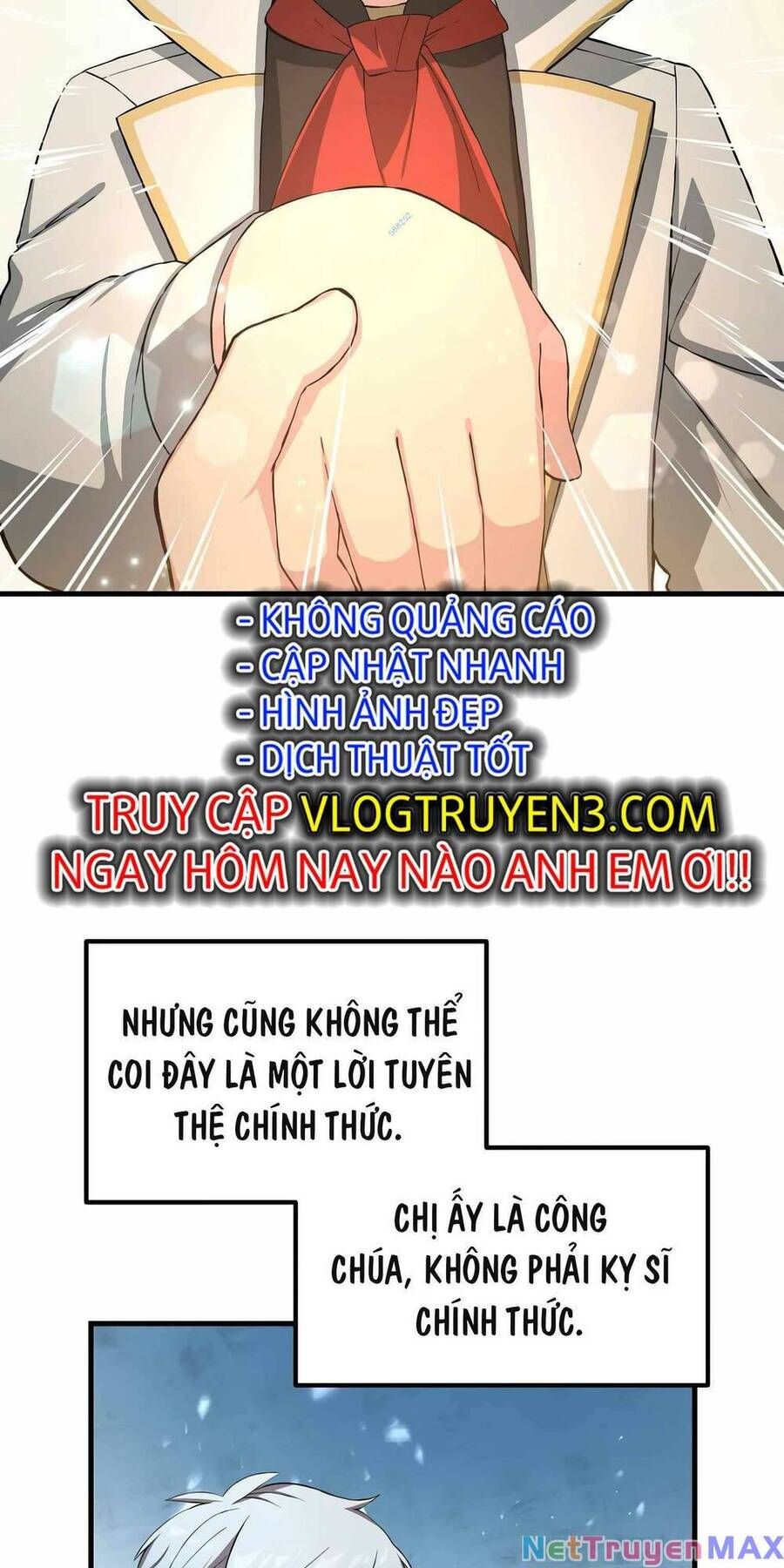 đọc truyện Bách Kiếp Cường Giả Chương 28 ảnh 3 tại Truyện Dạ Ký