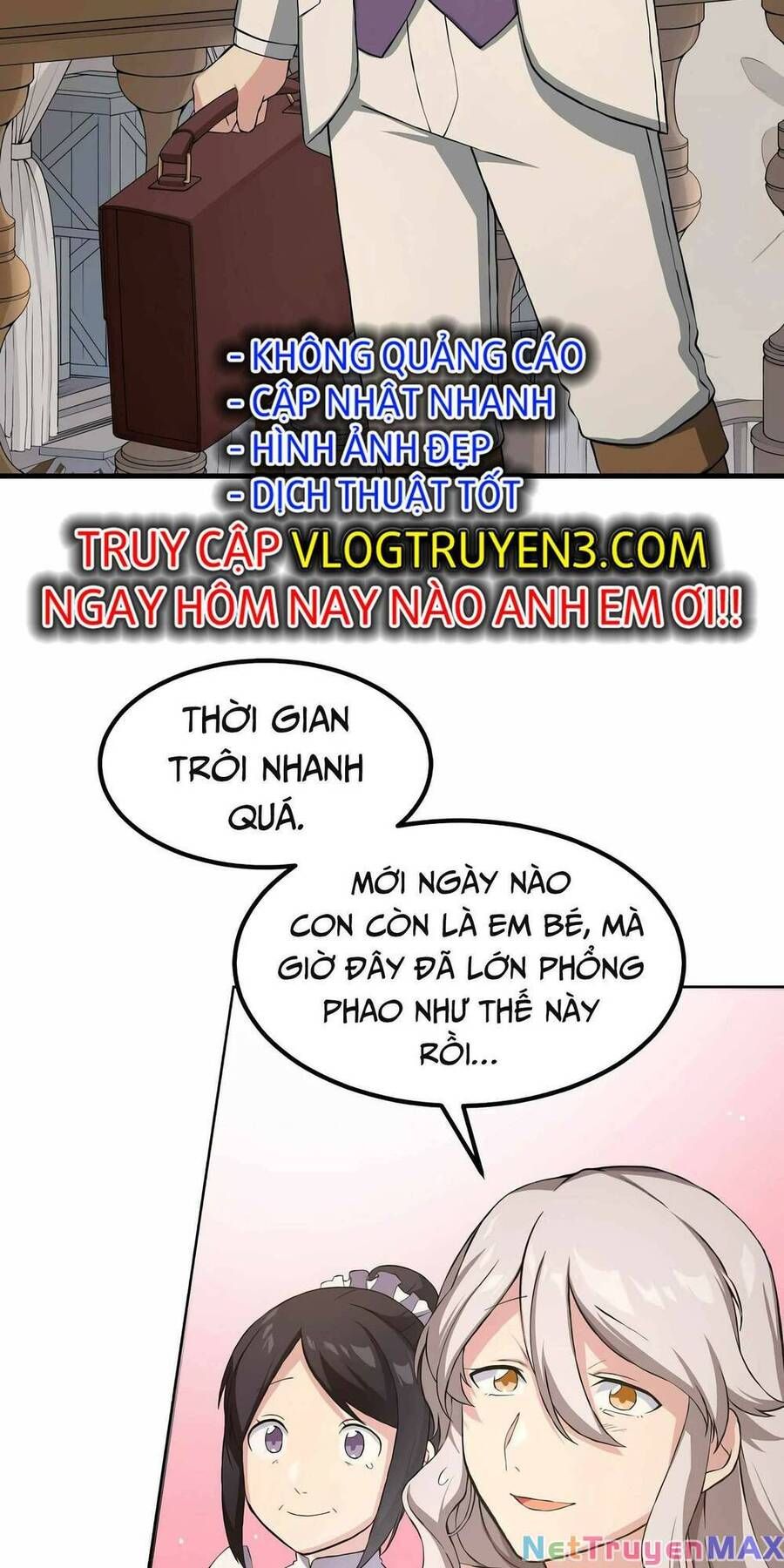 đọc truyện Bách Kiếp Cường Giả Chương 28 ảnh 22 tại Truyện Dạ Ký