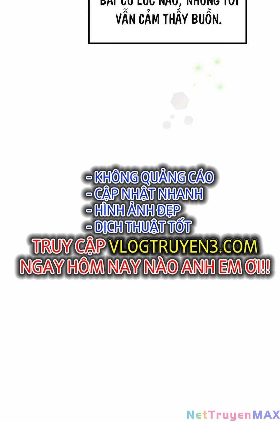 đọc truyện Bách Kiếp Cường Giả Chương 28 ảnh 33 tại Truyện Dạ Ký