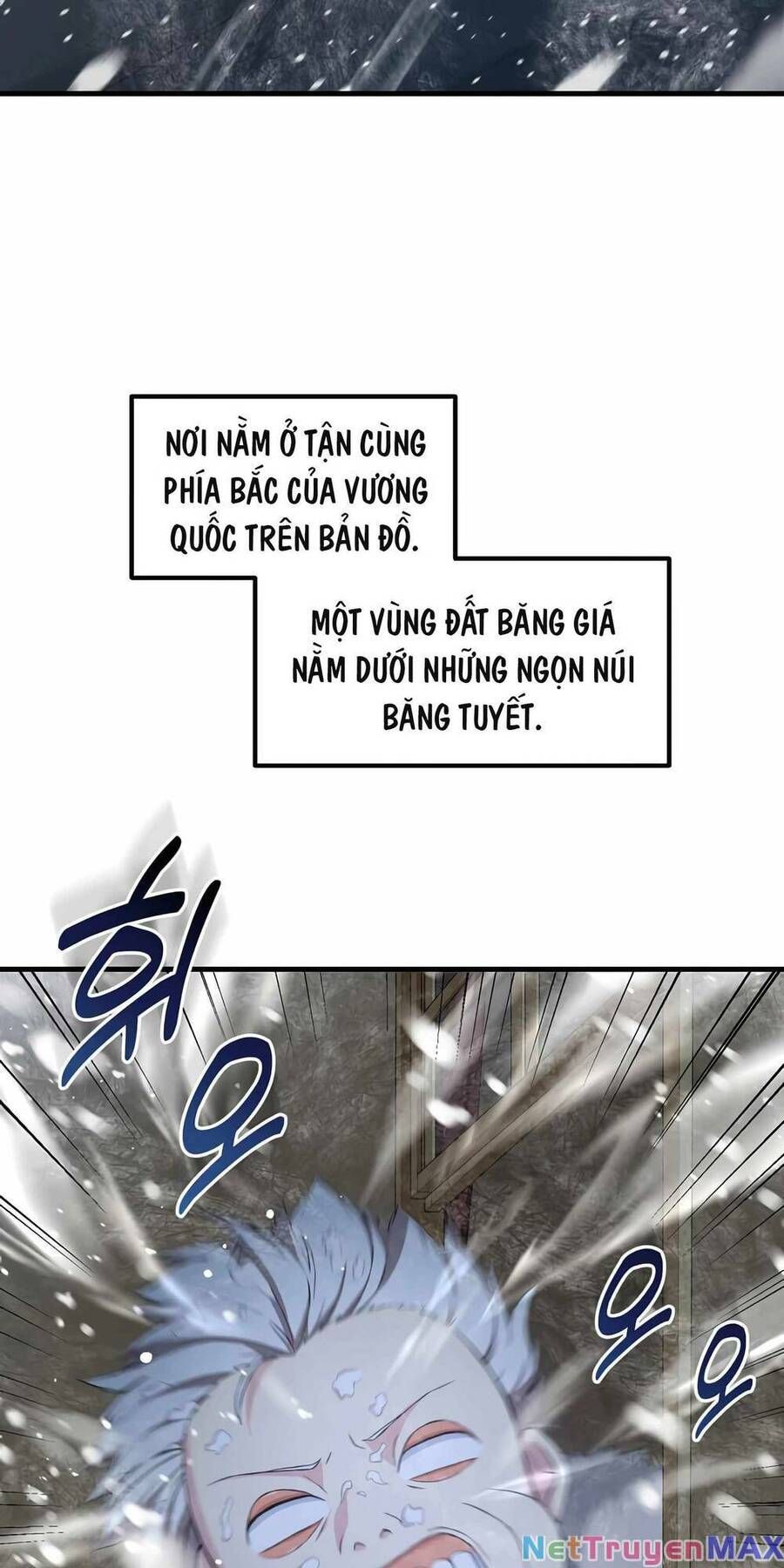 đọc truyện Bách Kiếp Cường Giả Chương 28 ảnh 36 tại Truyện Dạ Ký