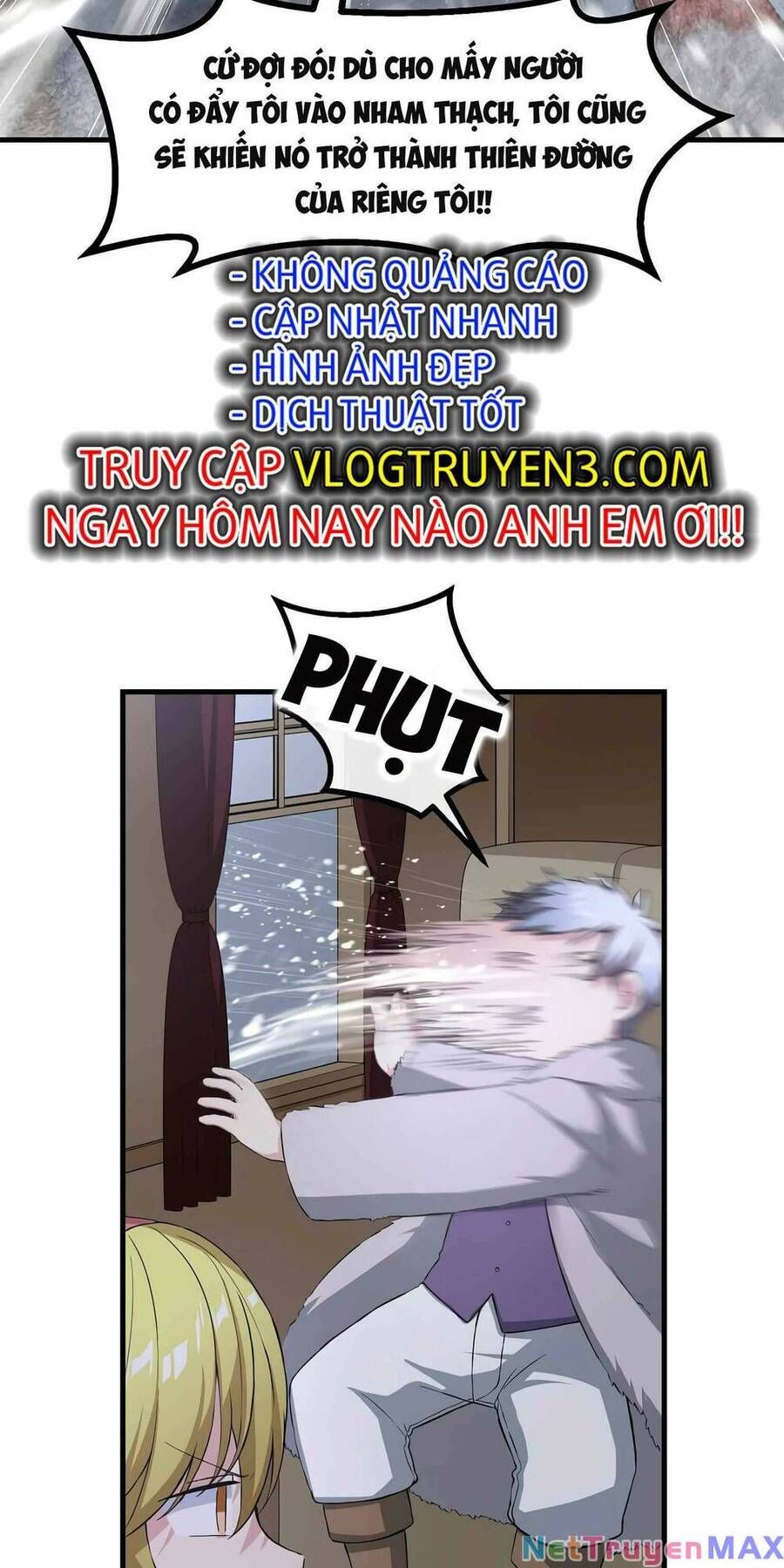 đọc truyện Bách Kiếp Cường Giả Chương 28 ảnh 41 tại Truyện Dạ Ký