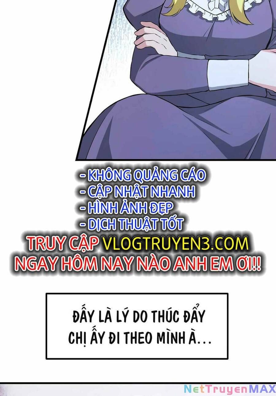 đọc truyện Bách Kiếp Cường Giả Chương 28 ảnh 59 tại Truyện Dạ Ký