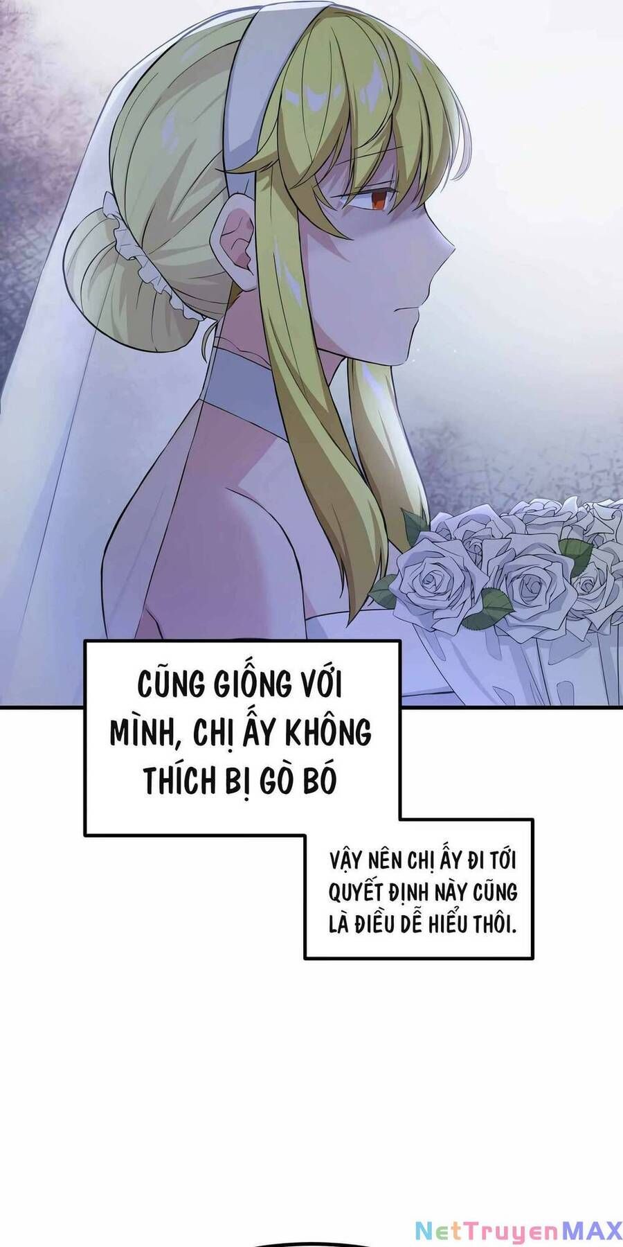 đọc truyện Bách Kiếp Cường Giả Chương 28 ảnh 60 tại Truyện Dạ Ký