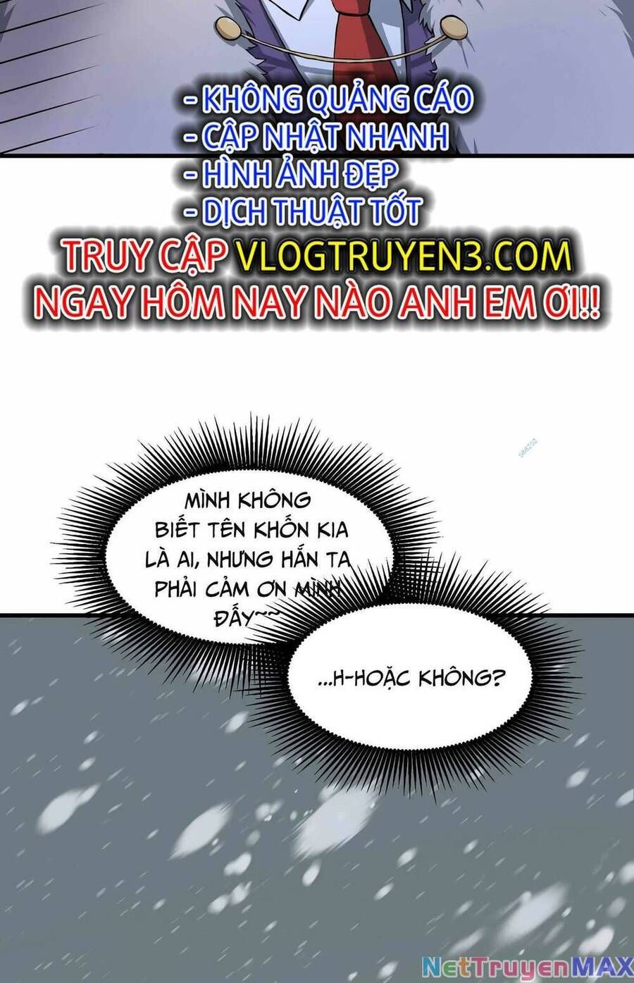 đọc truyện Bách Kiếp Cường Giả Chương 28 ảnh 64 tại Truyện Dạ Ký