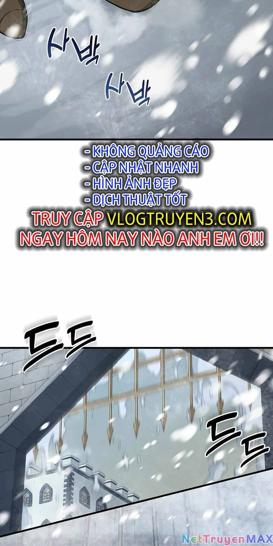đọc truyện Bách Kiếp Cường Giả Chương 28 ảnh 67 tại Truyện Dạ Ký