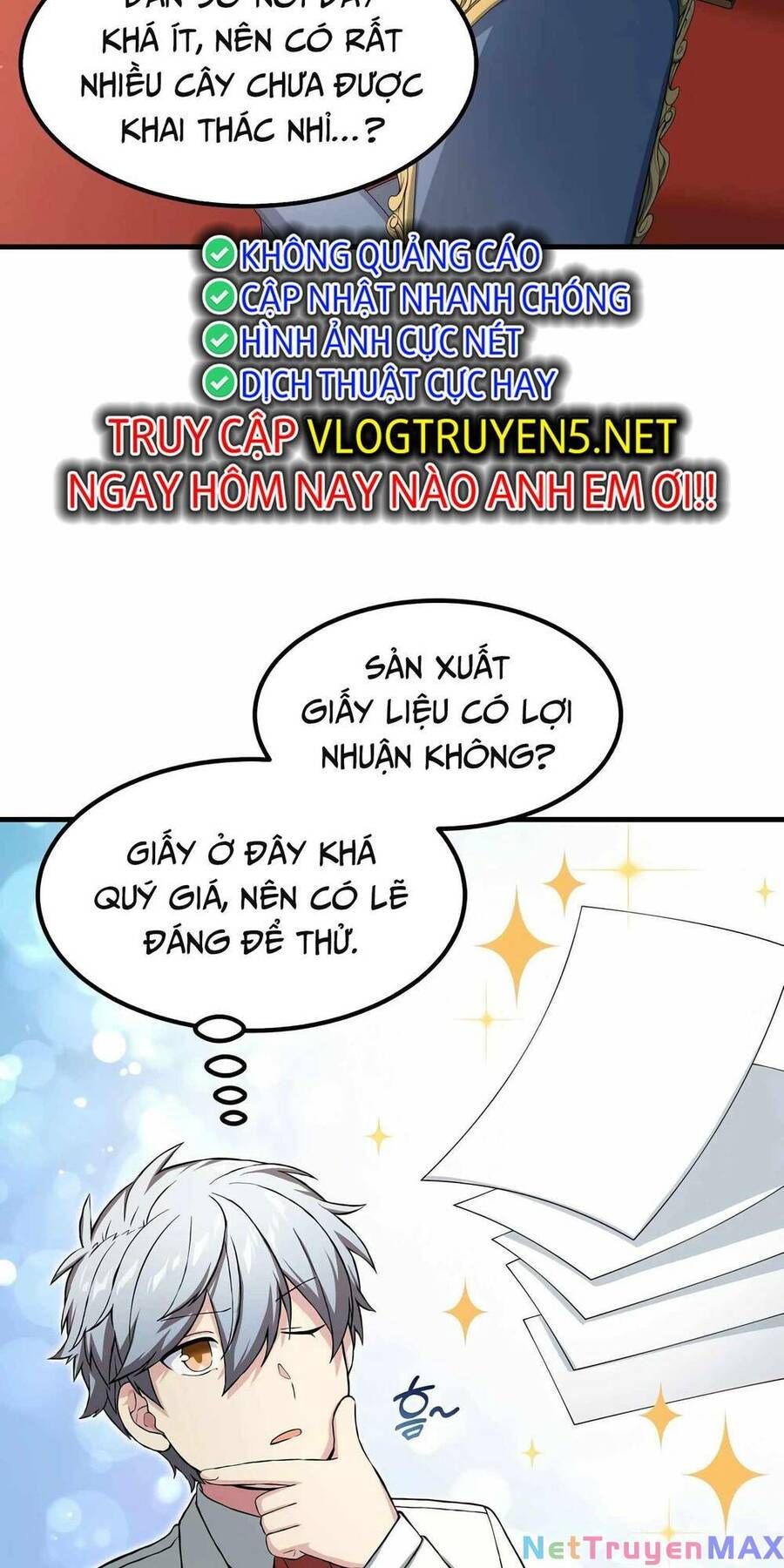 đọc truyện Bách Kiếp Cường Giả Chương 29 ảnh 16 tại Truyện Dạ Ký