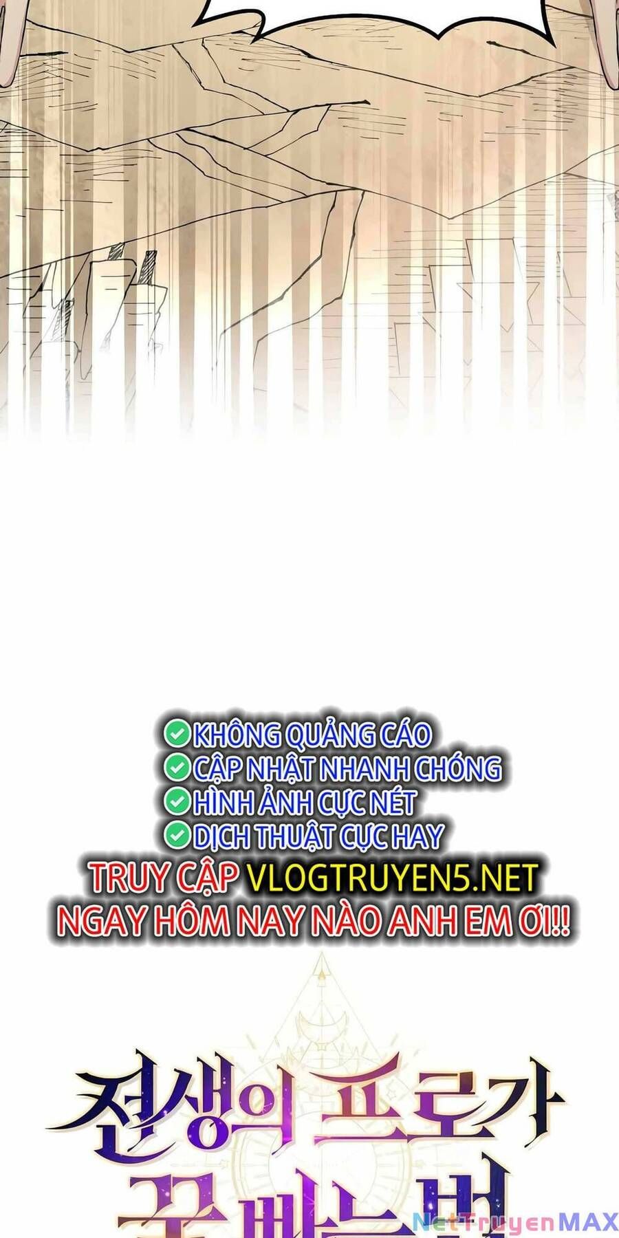 đọc truyện Bách Kiếp Cường Giả Chương 29 ảnh 22 tại Truyện Dạ Ký