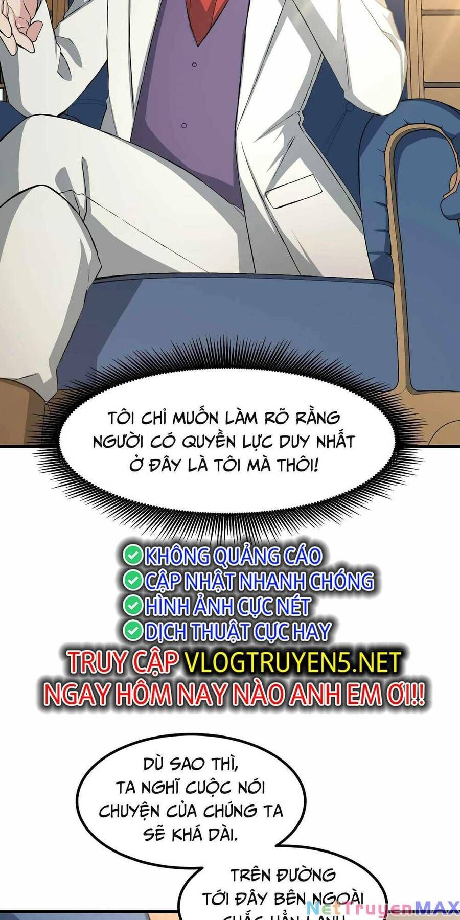 đọc truyện Bách Kiếp Cường Giả Chương 29 ảnh 33 tại Truyện Dạ Ký