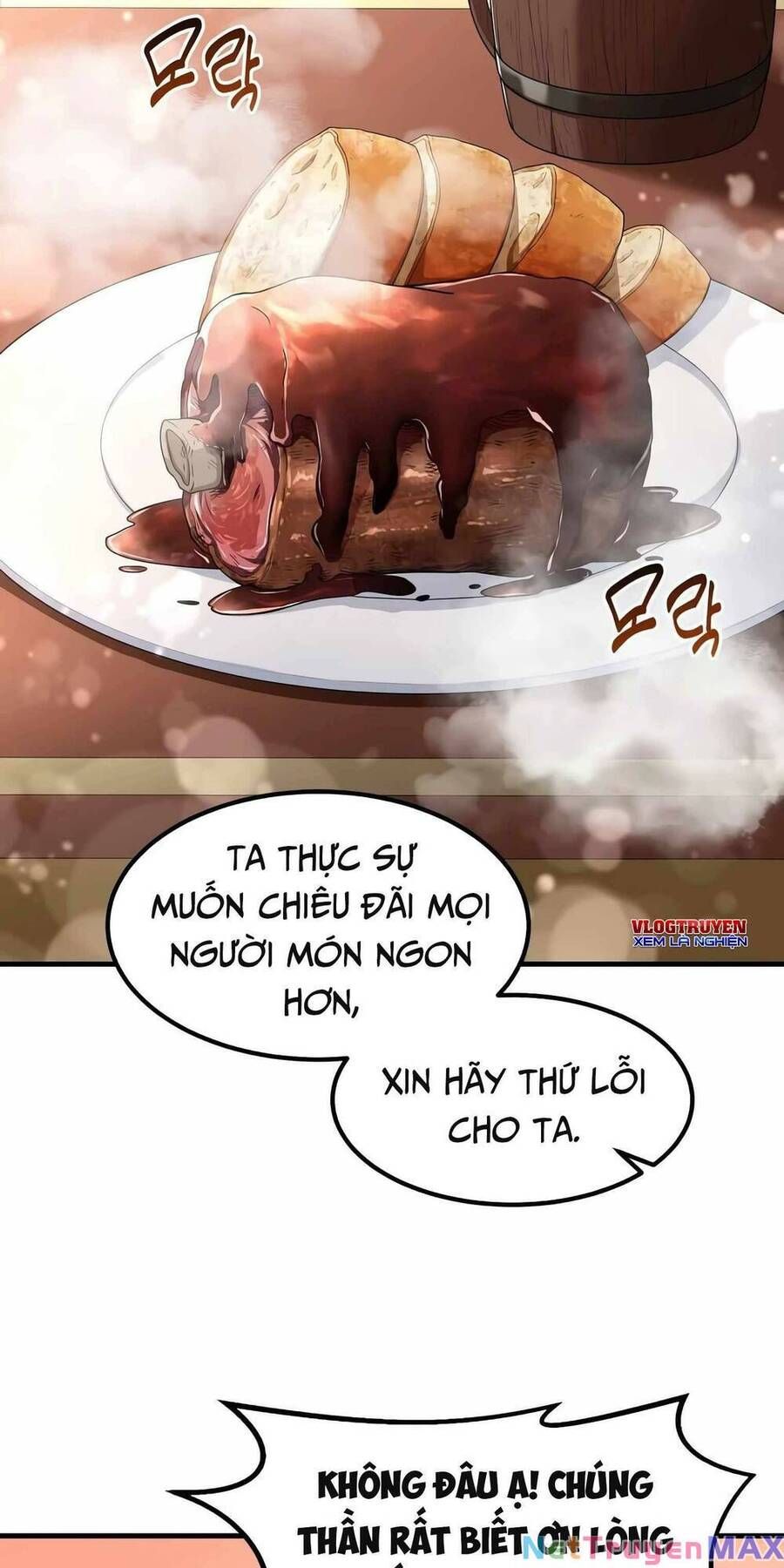 đọc truyện Bách Kiếp Cường Giả Chương 29 ảnh 41 tại Truyện Dạ Ký
